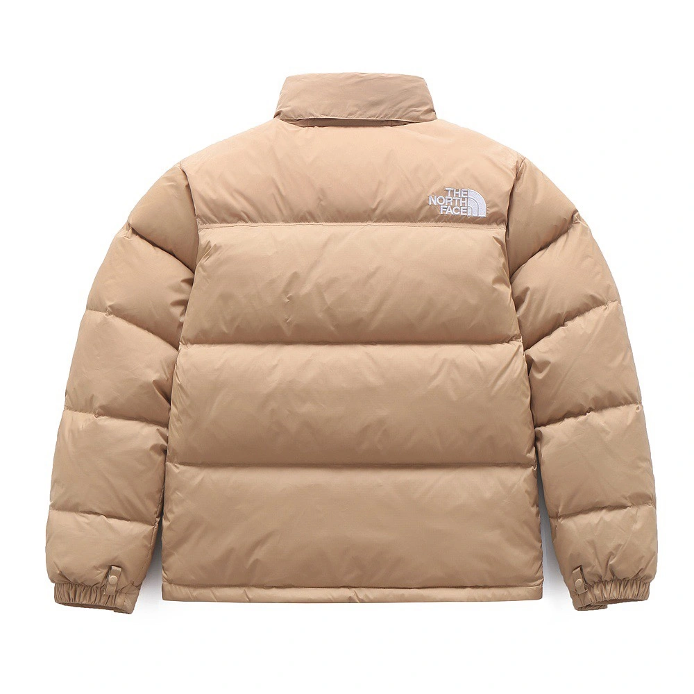 The North Face Down Jackets Resilient 173211