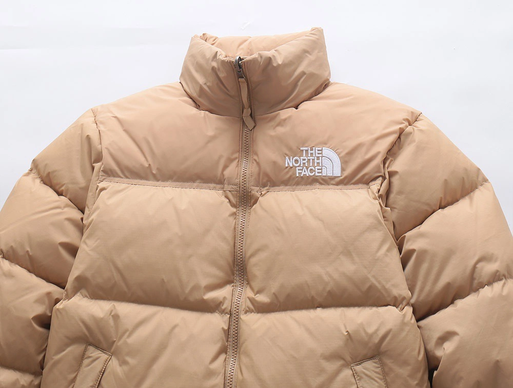 The North Face Down Jackets Resilient 173211