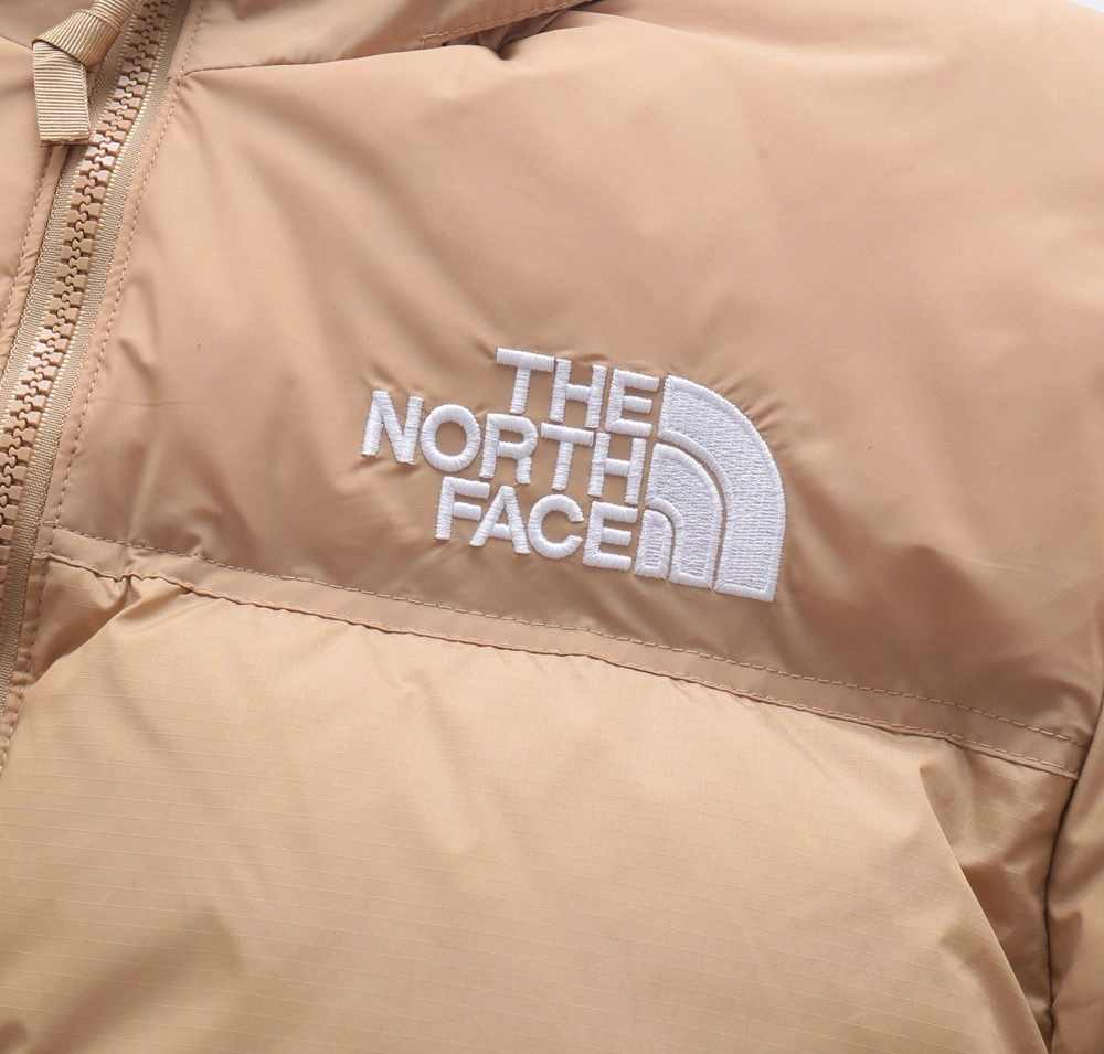 The North Face Down Jackets Resilient 173211