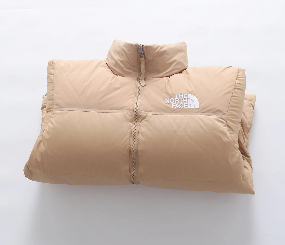 The North Face Down Jackets Resilient 173211