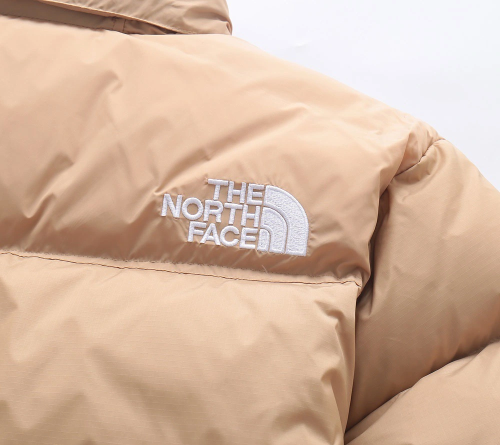 The North Face Down Jackets Resilient 173211