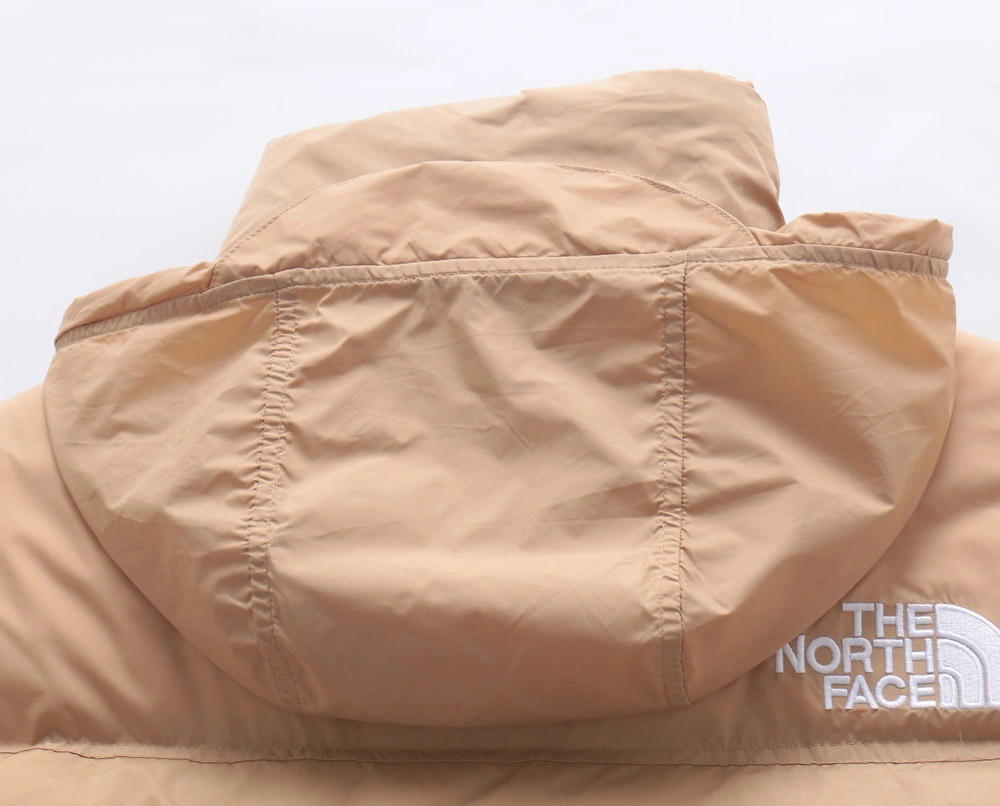 The North Face Down Jackets Resilient 173211