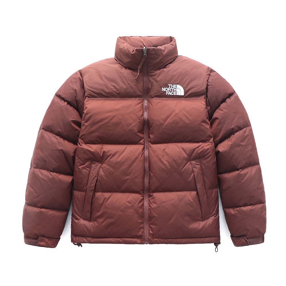 The North Face Down Jackets WaterResistant 173088