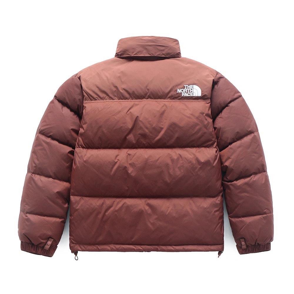 The North Face Down Jackets WaterResistant 173088