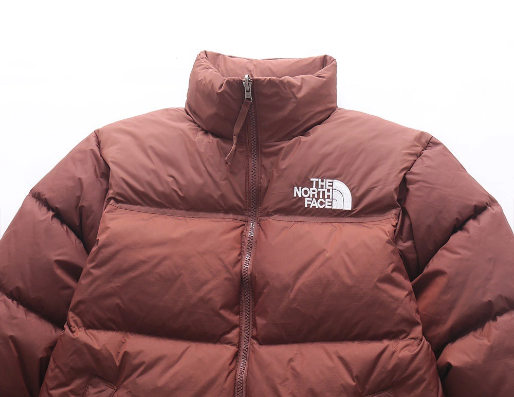 The North Face Down Jackets WaterResistant 173088