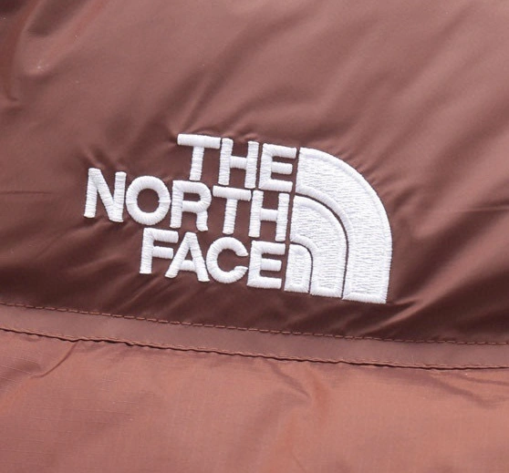 The North Face Down Jackets WaterResistant 173088