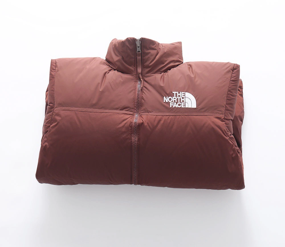 The North Face Down Jackets WaterResistant 173088