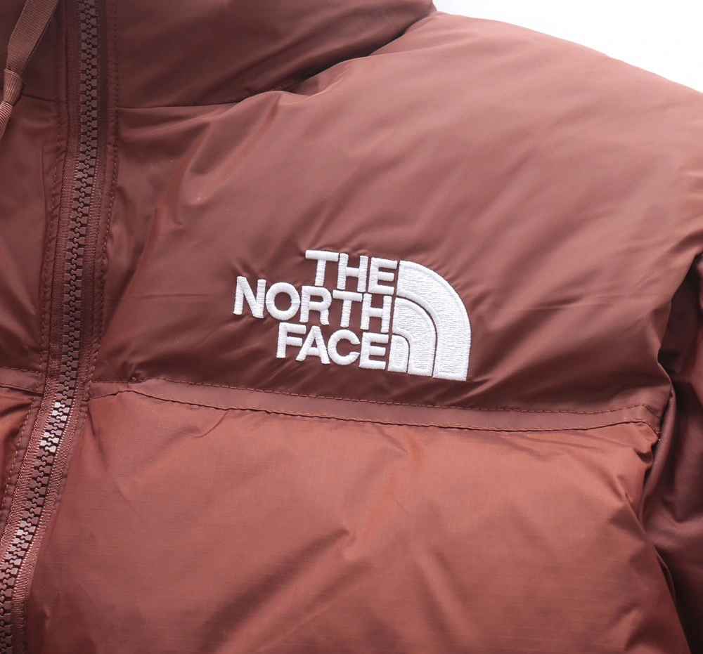 The North Face Down Jackets WaterResistant 173088