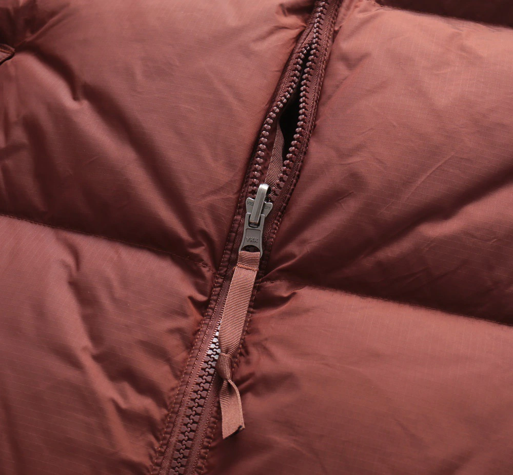 The North Face Down Jackets WaterResistant 173088