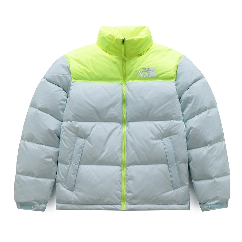 Tailored The North Face Down Jackets 173122