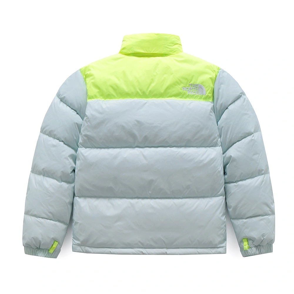 Tailored The North Face Down Jackets 173122