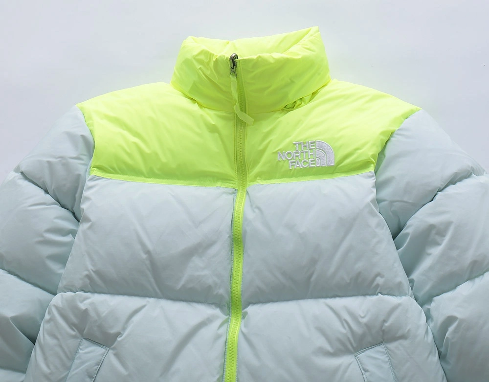 Tailored The North Face Down Jackets 173122