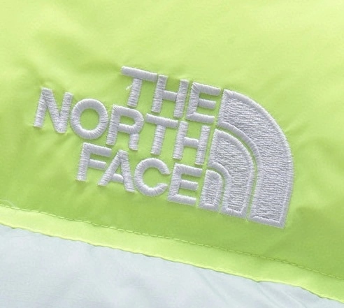 Tailored The North Face Down Jackets 173122