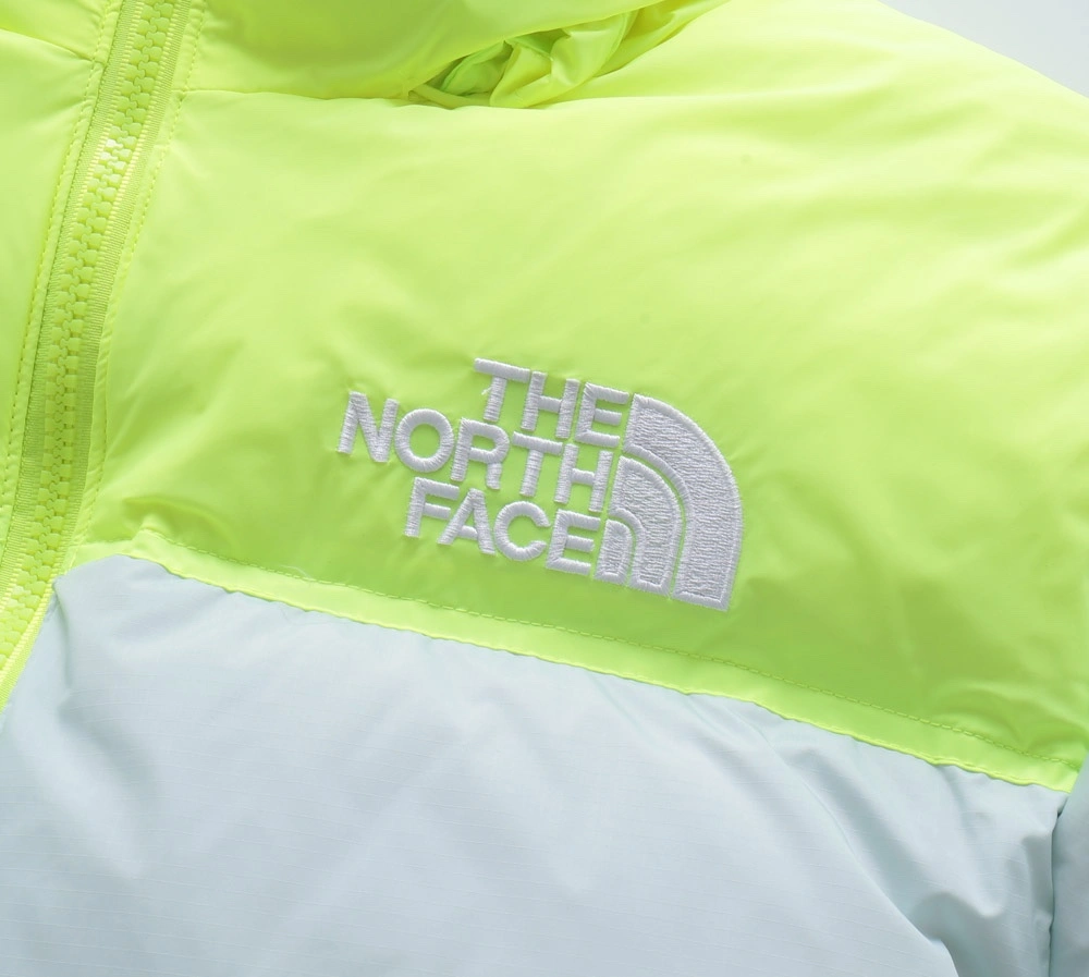 Tailored The North Face Down Jackets 173122