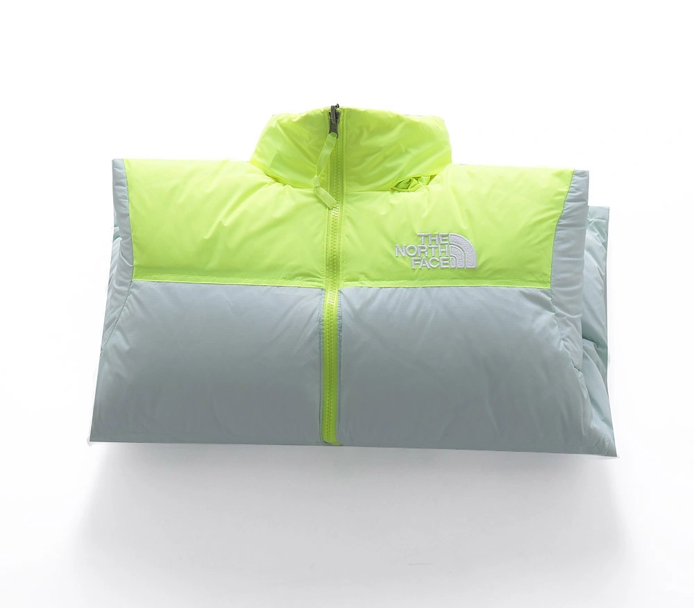 Tailored The North Face Down Jackets 173122