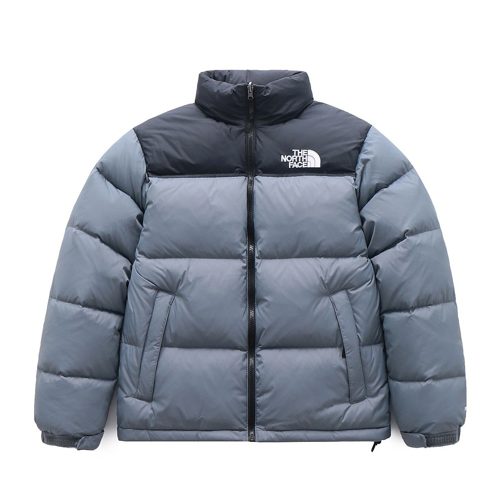 The North Face Down Jackets FreshLook 173113