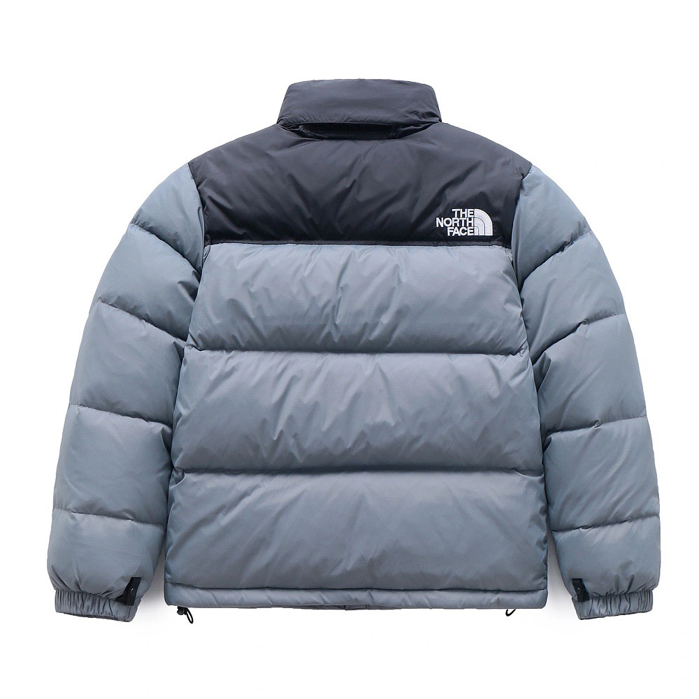 The North Face Down Jackets FreshLook 173113