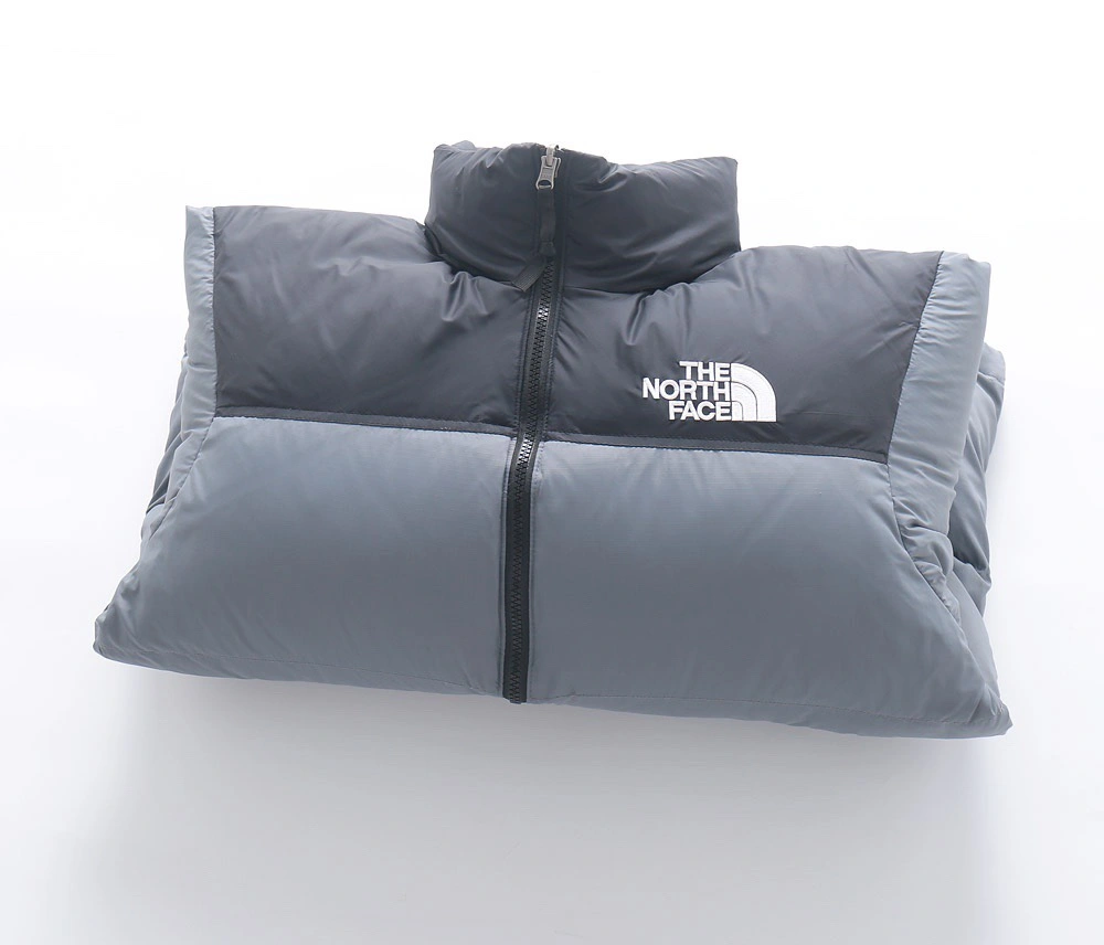 The North Face Down Jackets FreshLook 173113