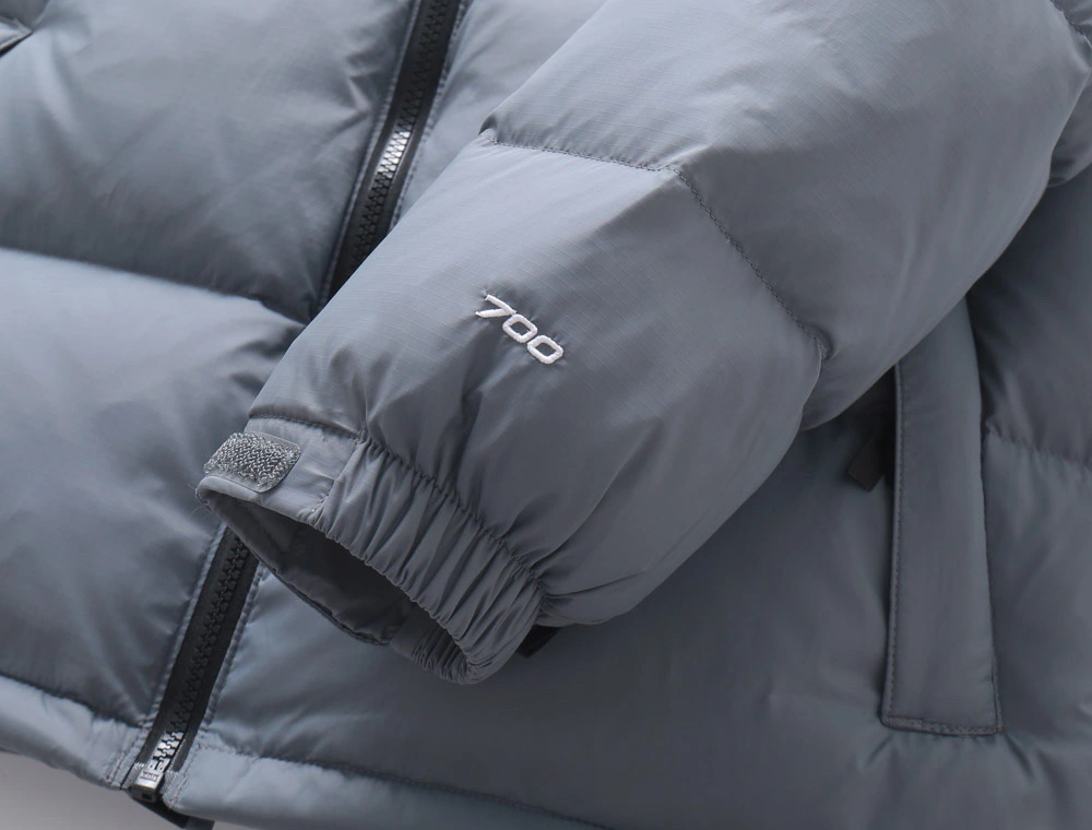 The North Face Down Jackets FreshLook 173113