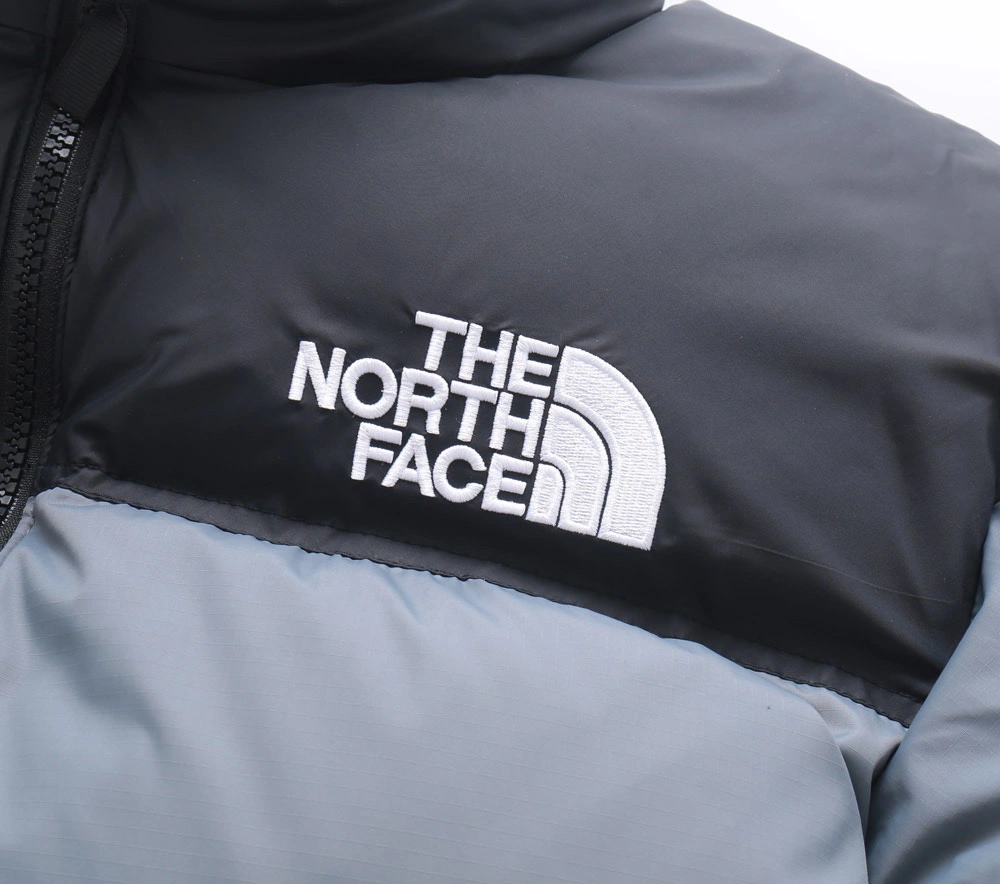 The North Face Down Jackets FreshLook 173113