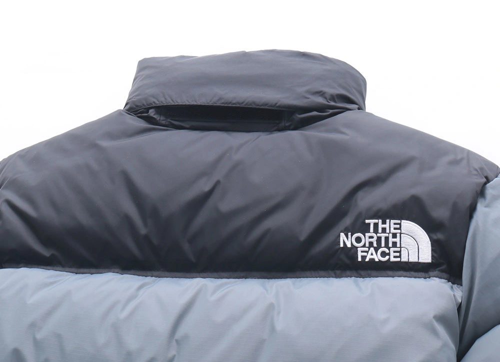 The North Face Down Jackets FreshLook 173113