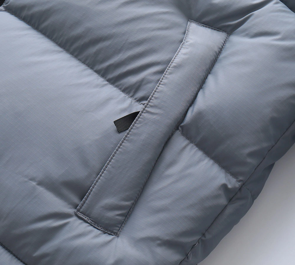 The North Face Down Jackets FreshLook 173113