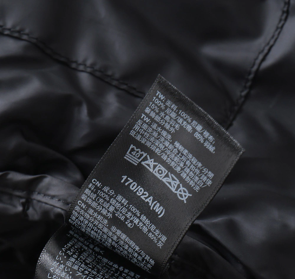 The North Face Down Jackets FreshLook 173113