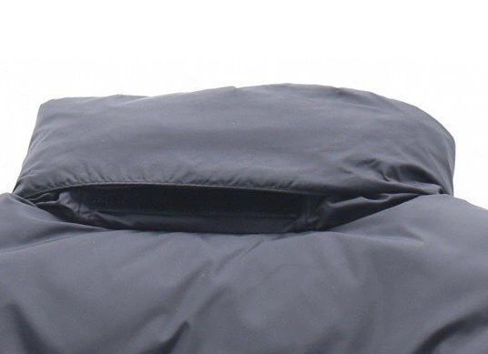 The North Face Down Jackets FreshLook 173113