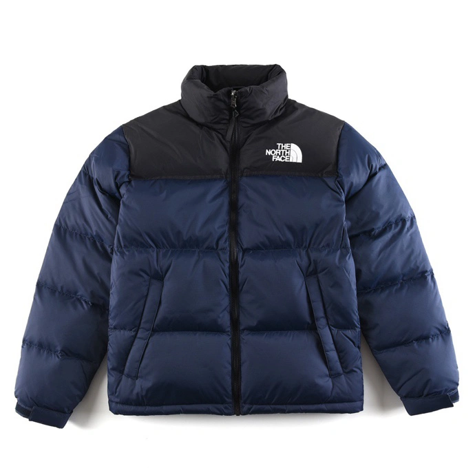 The North Face Down Jackets Flexible 173086