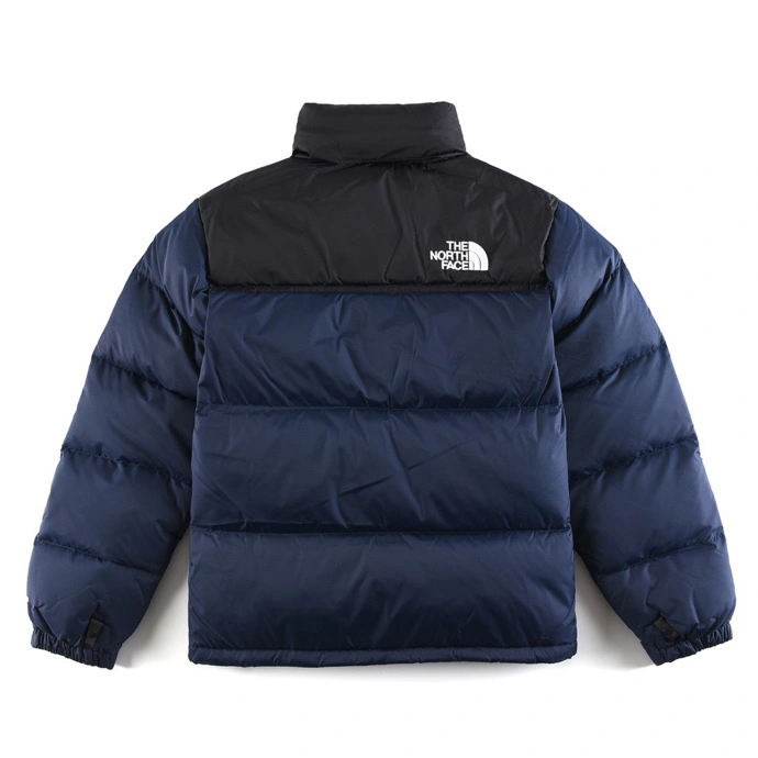 The North Face Down Jackets Flexible 173086
