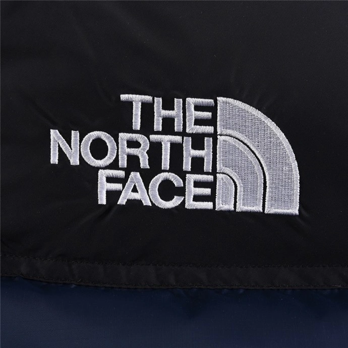 The North Face Down Jackets Flexible 173086