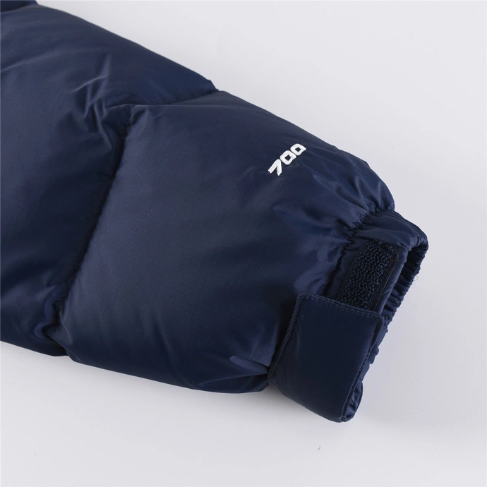 The North Face Down Jackets Flexible 173086