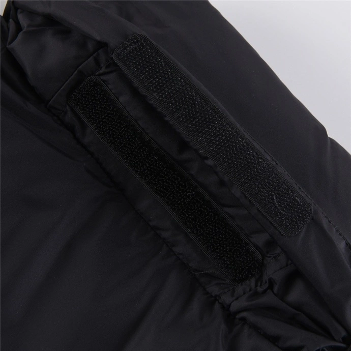 The North Face Down Jackets Flexible 173086