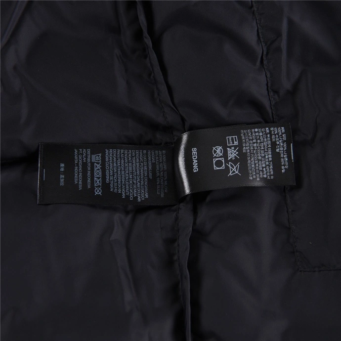 The North Face Down Jackets Flexible 173086