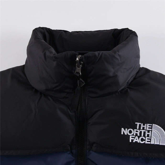 The North Face Down Jackets Flexible 173086