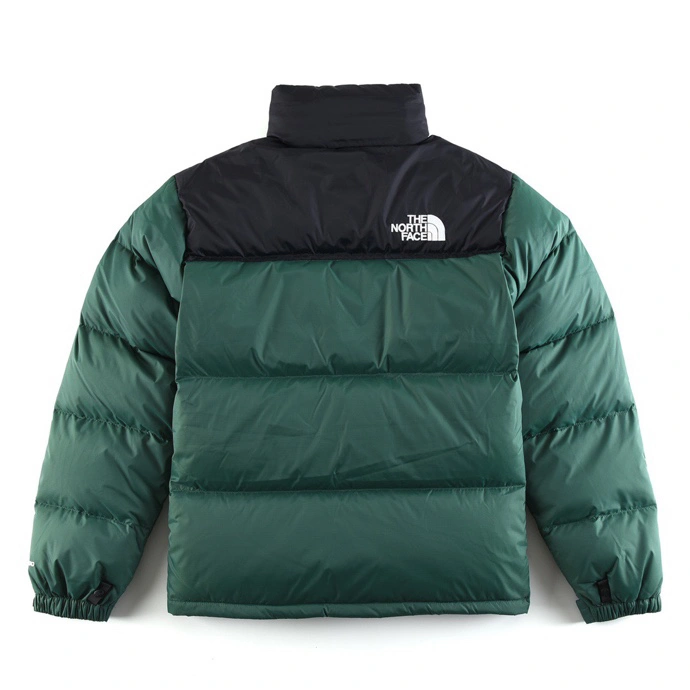 The North Face Down Jackets Thermal 173080
