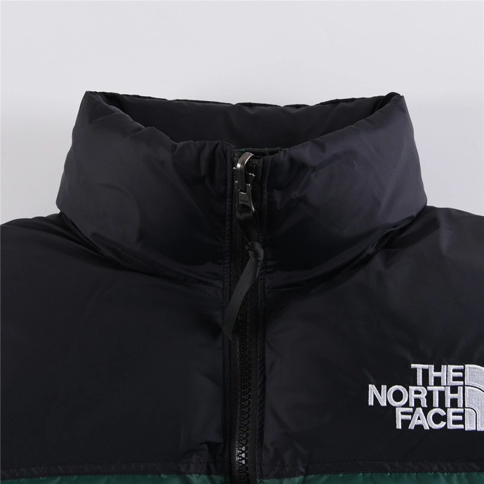 The North Face Down Jackets Thermal 173080