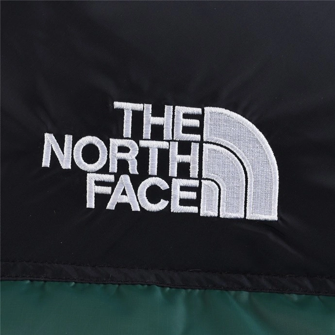 The North Face Down Jackets Thermal 173080