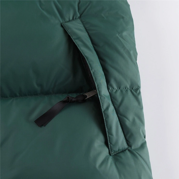 The North Face Down Jackets Thermal 173080