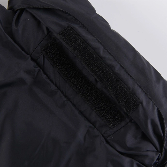 The North Face Down Jackets Thermal 173080