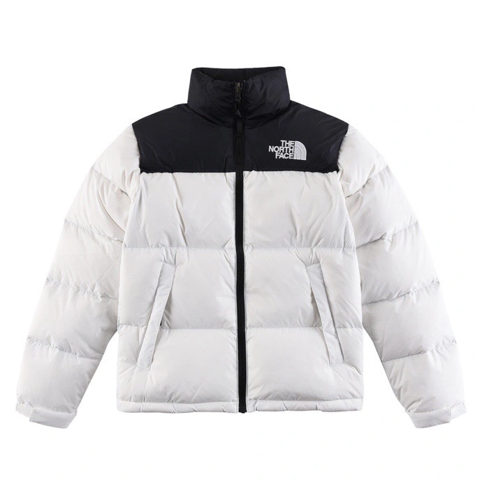 Thermal The North Face Down Jackets 173079
