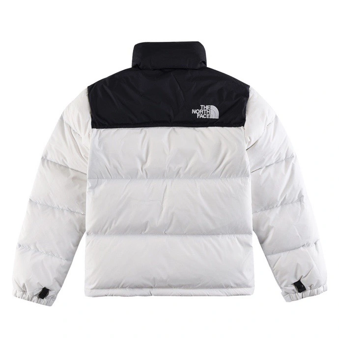 Thermal The North Face Down Jackets 173079