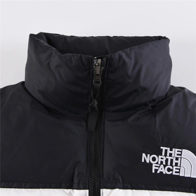 Thermal The North Face Down Jackets 173079