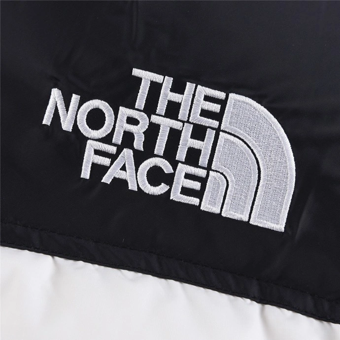 Thermal The North Face Down Jackets 173079
