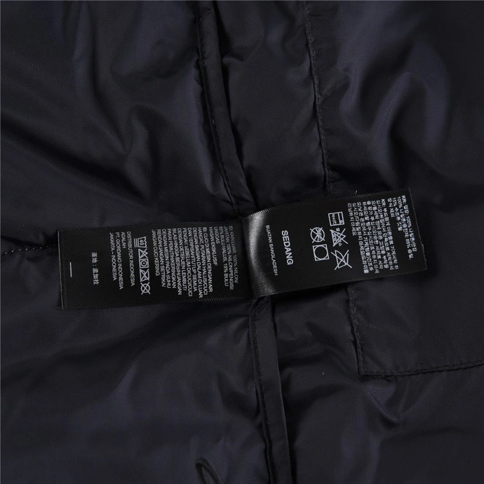 Thermal The North Face Down Jackets 173079