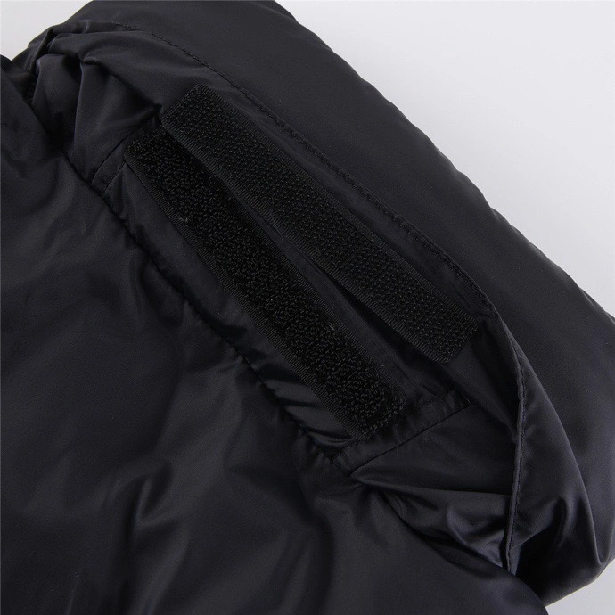 Thermal The North Face Down Jackets 173079