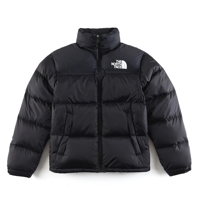 The North Face Down Jackets Upgraded 172992