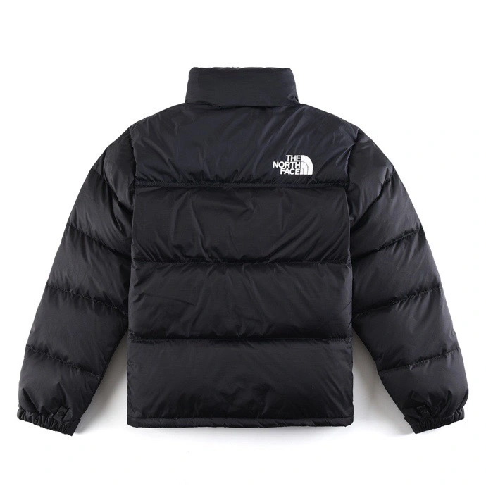 The North Face Down Jackets Upgraded 172992