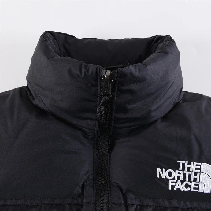 The North Face Down Jackets Upgraded 172992