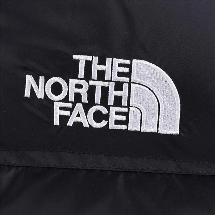 The North Face Down Jackets Upgraded 172992